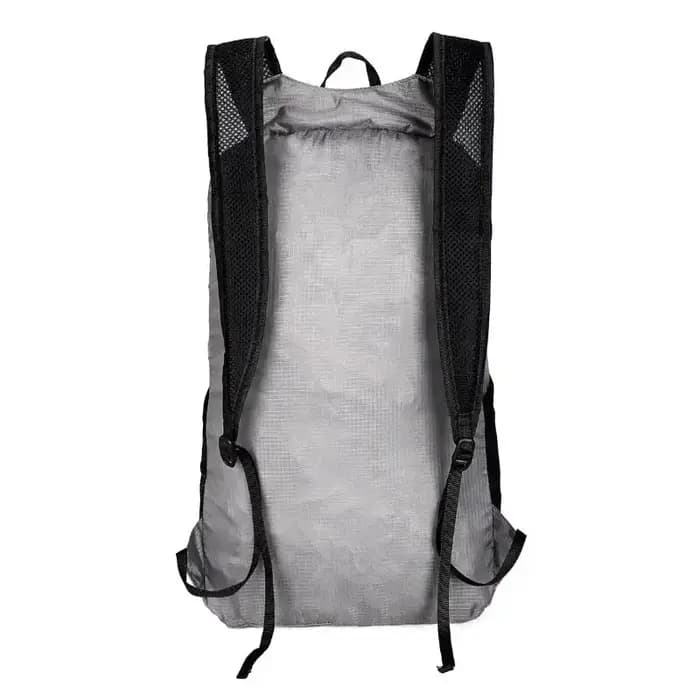 Sac à Dos de Randonnée en Plein Air pour Homme et Femme