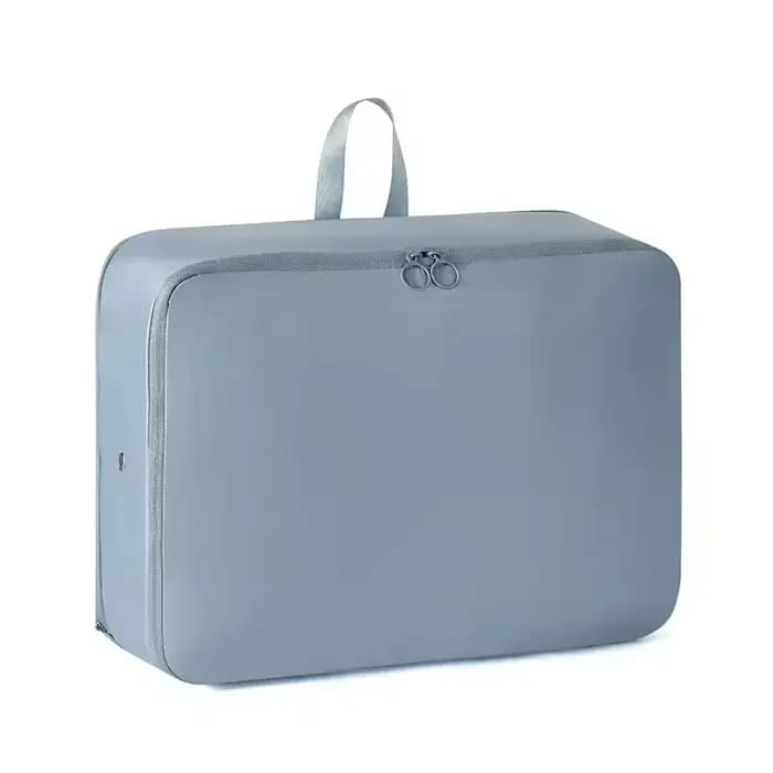 Sac de compression pliable 1-10 pièces