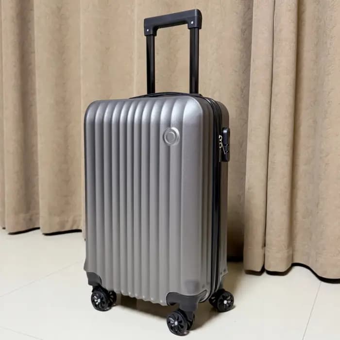 Nouveau bagage de 20 pouces
