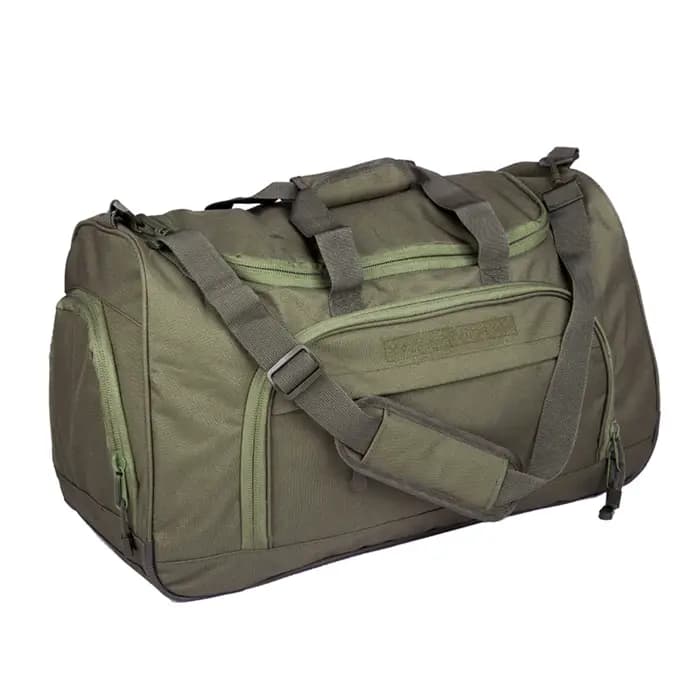 Sacs de sport de voyage 50L