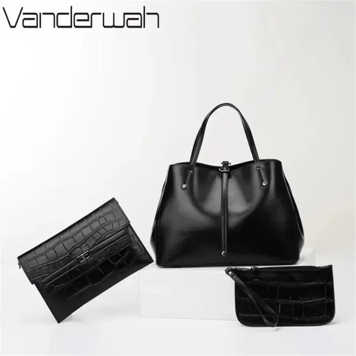 Sacs à main et bourses en cuir verni pour femmes