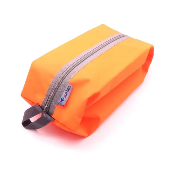 Sacs de rangement durables ultralégers pour Camping en plein air