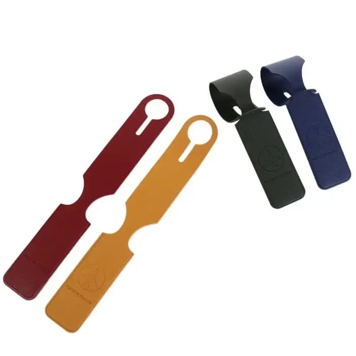 Étiquettes nominatives pour bagages de cabine d'avion, accessoires de voyage pour les vacances, étiquette de valise d'avion, étiquette de bagage de voyage, carte d'embarquement