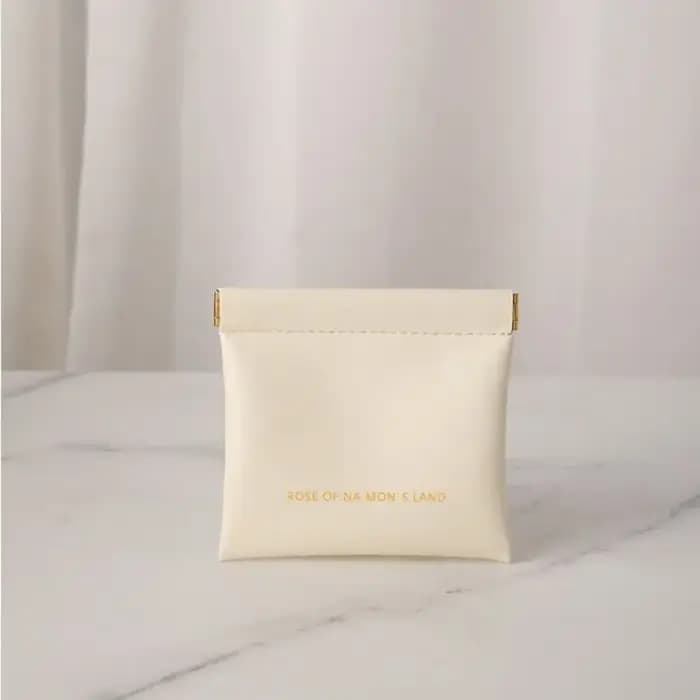 Trousse à cosmétiques matelassurera de voyage pour femme, sac à main multifonctionnel, étuis à cosmé