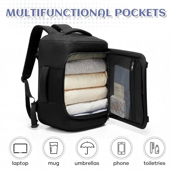 Sac pour hommes et femmes