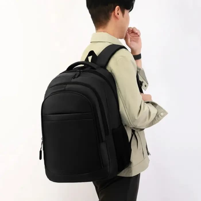 Sac à dos de grande capacité