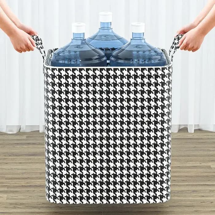 Organisateur de vêtements