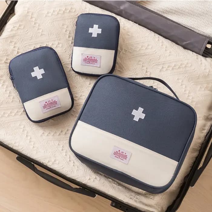 Sac de rangement Portable
