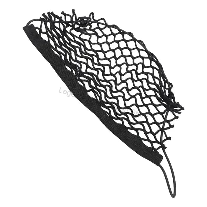 Filet de chargement en maille pour sacoches Vario