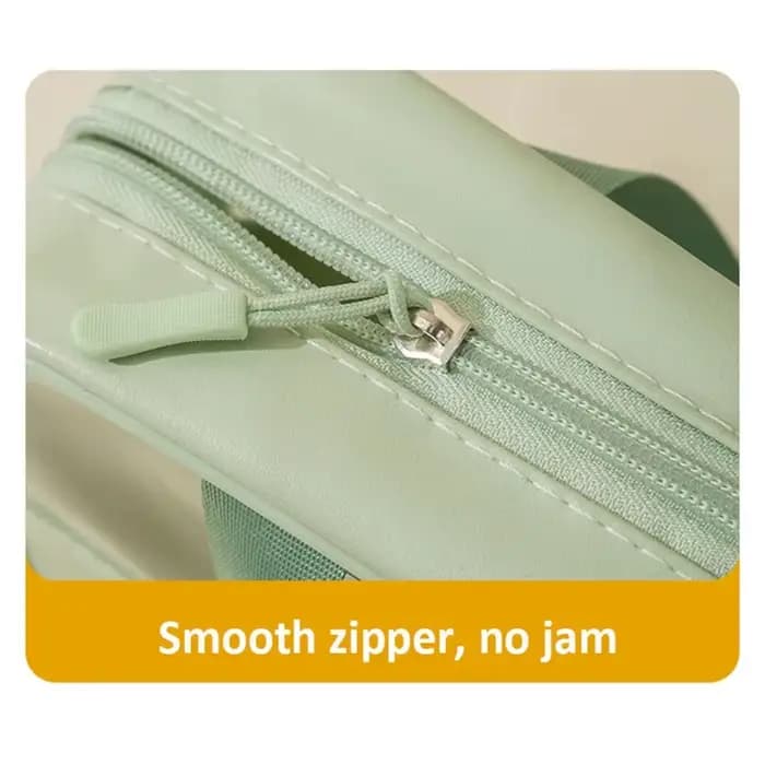 Trousse de toilette pour hommes et femmes