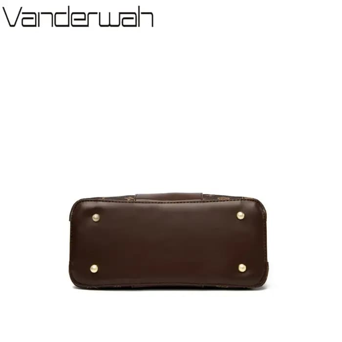 Véritable marque Sac en cuir sacs à main de luxe femmes