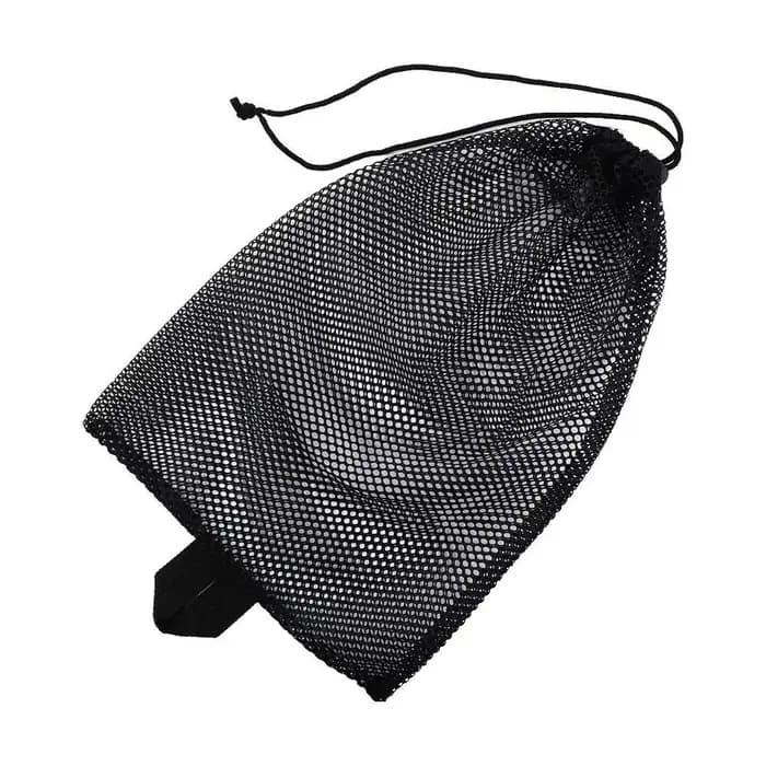 Sac de Rangement à Cordon pour Accessoires de Sports Nautiques