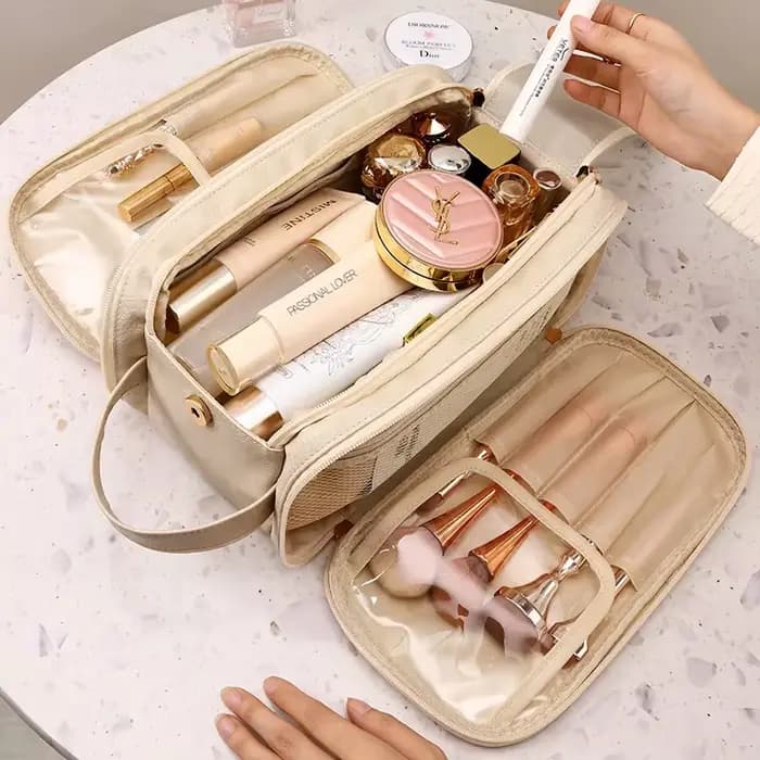 Sac de voyage pour femmes