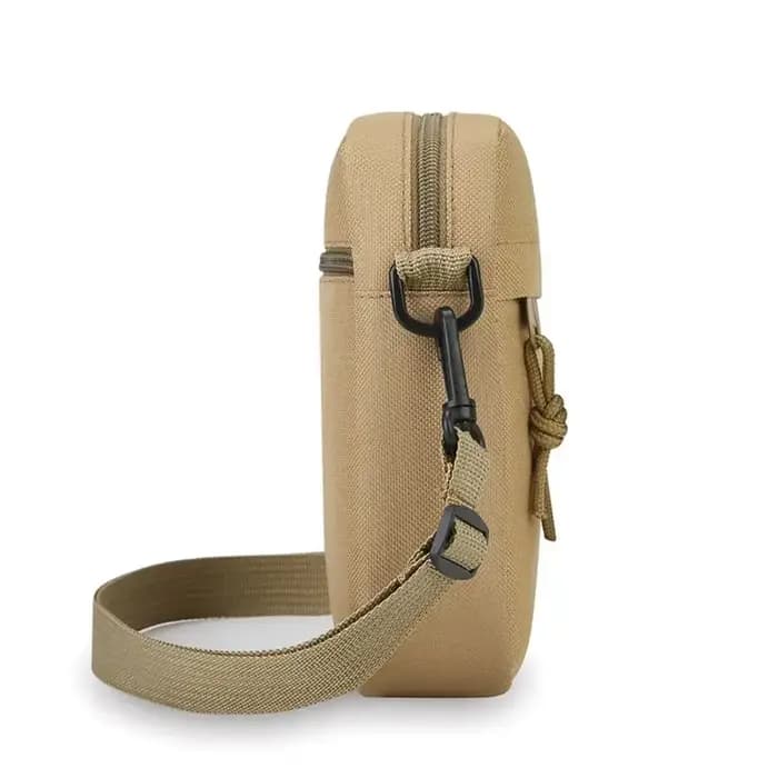Nouveau Oxford tissu sacs à bandoulière longue