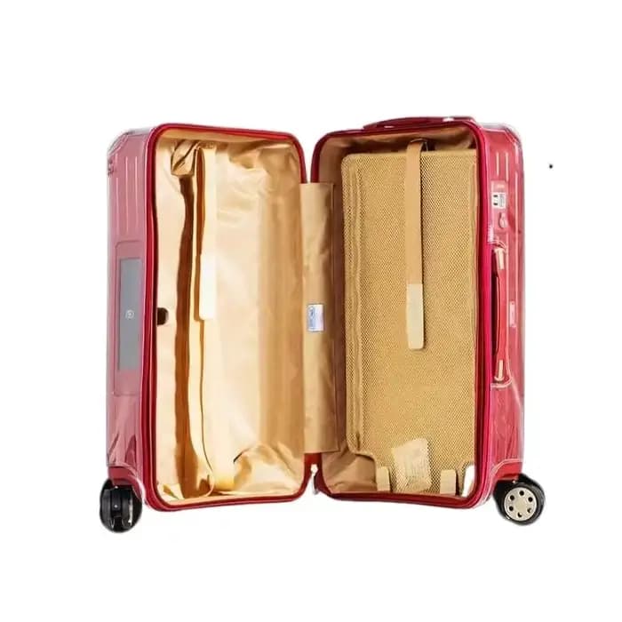 Juste de bagage pour valise Rimowa