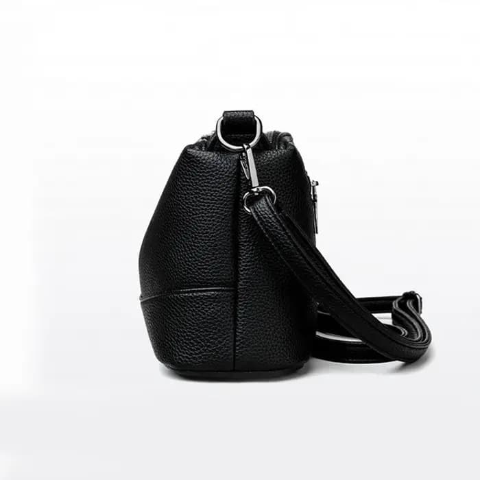 Sacs à main en cuir PU pour femmes