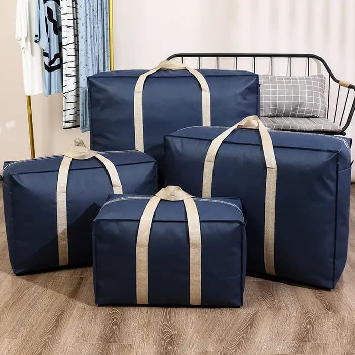 Sacs de voyage extra-larges imperméables