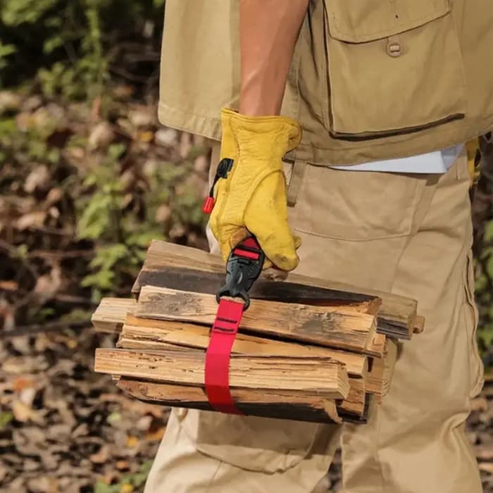 Sac à dos de randonnée pour voyage en plein air