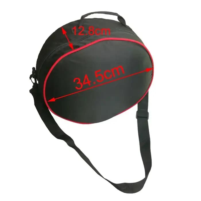 Sac de transport portable pour régulateur de plongée sous-marine