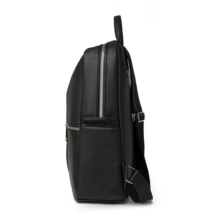 Sac à dos en PU pour femmes