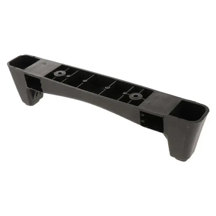 Support universel de réparation de valise de goujon de pieds de bagages de chariot de remplacement