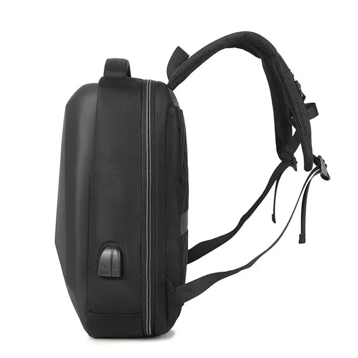 Sac à dos pour ordinateur portable 15 "17"