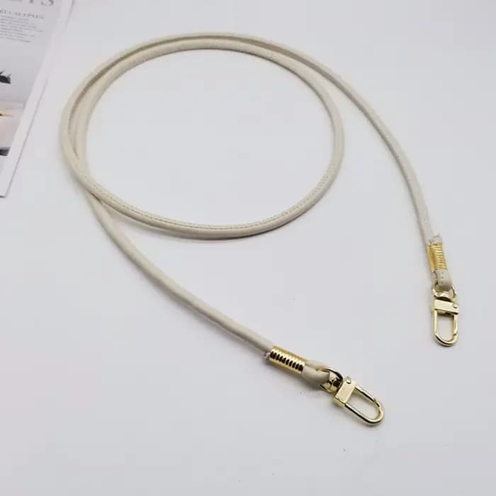 Sangle bandoulière ceinture de remplacement