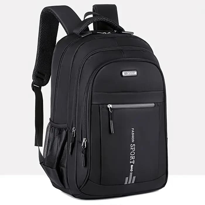 Sac à dos de voyage de haute qualité pour les loisirs