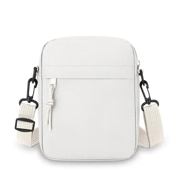 Nouveau Oxford tissu sacs à bandoulière longue