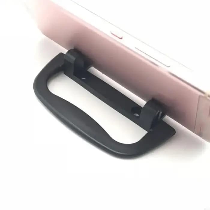 M6CA – poignée valise en ABS résistant aux chocs