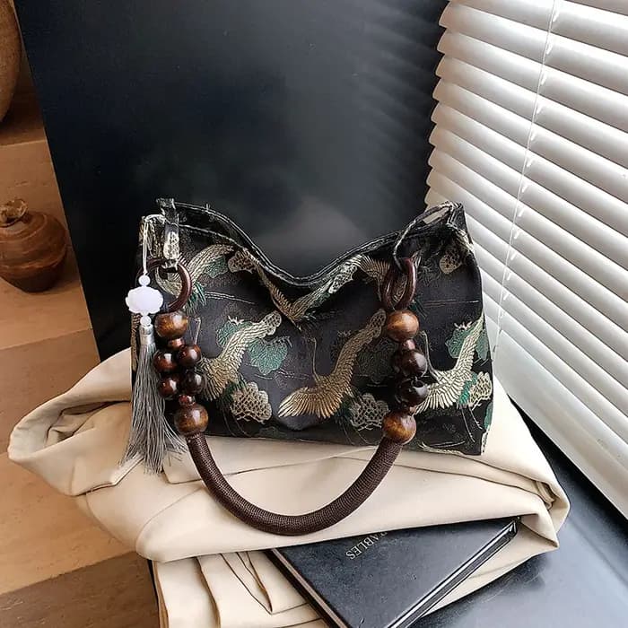 Sacs à bandoulière pour femmes