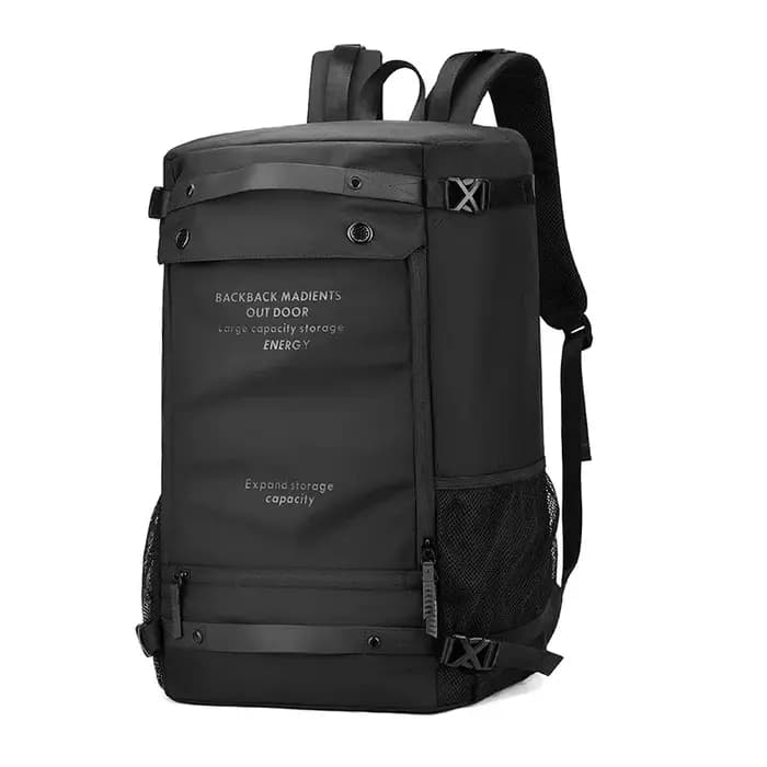 Sac à dos de sport pour homme