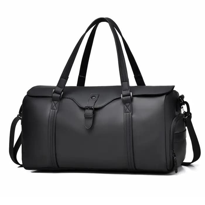 Sacs de voyage décontractés pour hommes, sac bandoulière, grande capacité, sacs à main pour bagages,