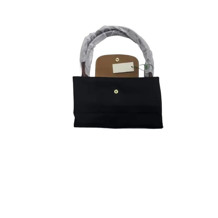 Sac fourre-tout pliable en nylon 2026 pour femme