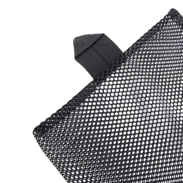 Sac de Rangement à Cordon pour Accessoires de Sports Nautiques