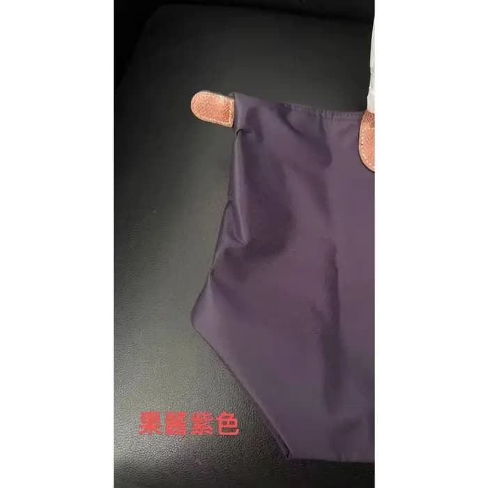 Nouveau sac à main en nylon grande capacité 2026
