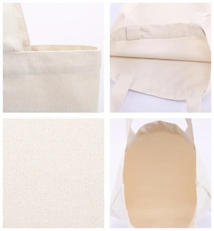 Sac à bandoulière Monchhichi pour femme