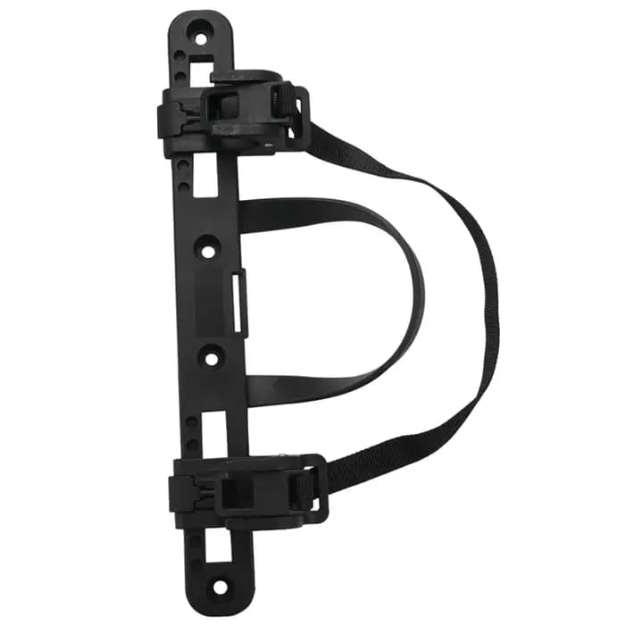 Sac chameau pour bagages de vélo, accessoires de vélo, équipement d'équitation