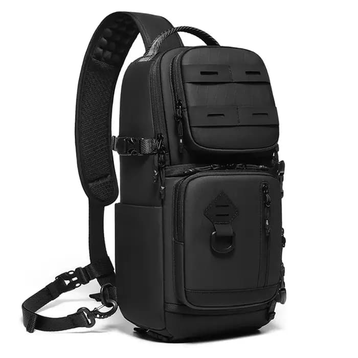 Sac à dos compact pour appareil photo, sac à bandoulière, sac à dos professionnel pour appareil phot