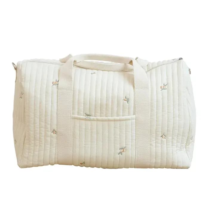 Sac de rangement de voyage