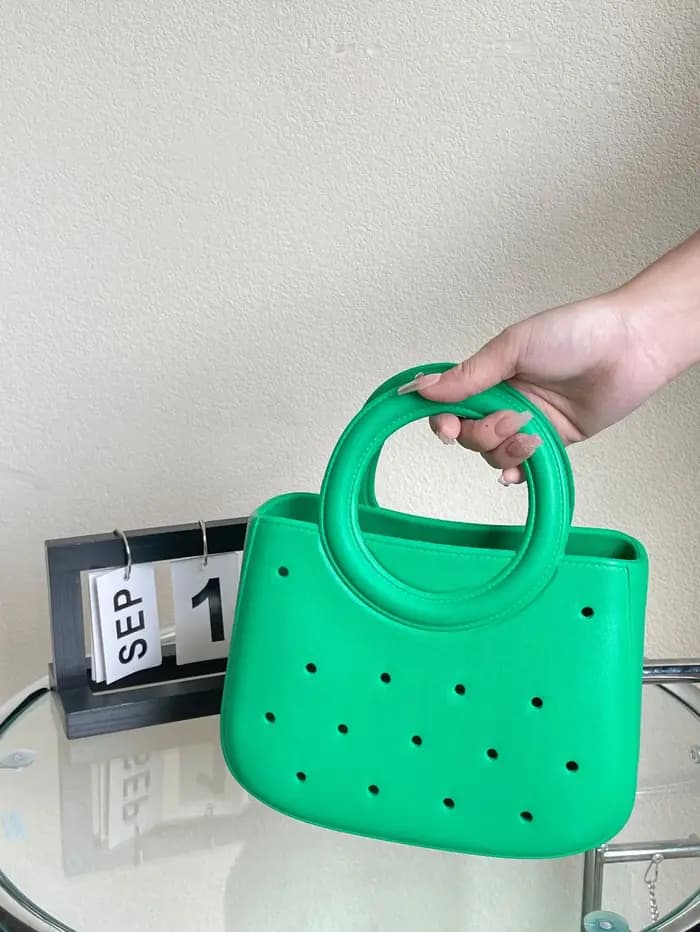 Sac de plage étanche pour loisirs