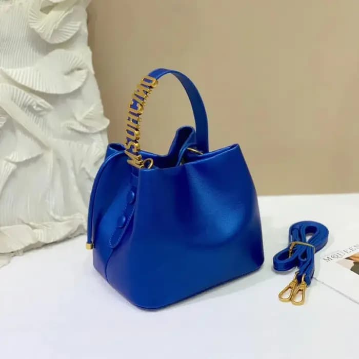 Nouveau sac à bandoulière pour femme