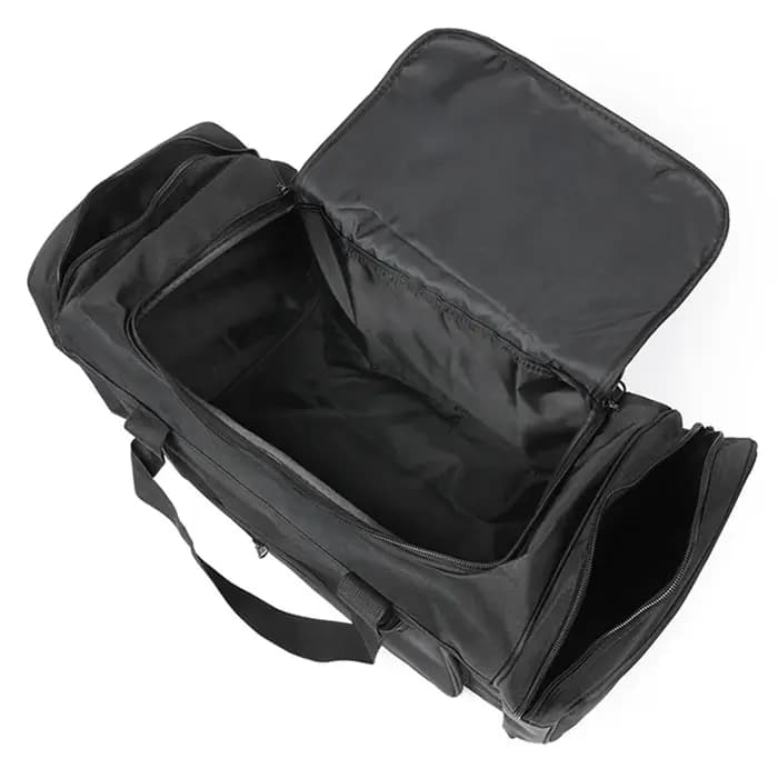 Grand sac de voyage pour hommes et femmes