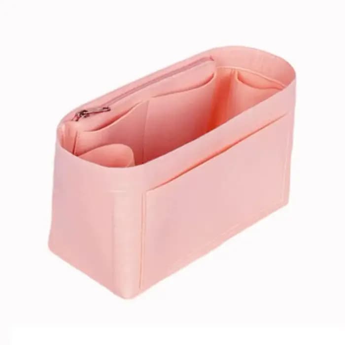 Sac fourre-tout interne pour Longchamp