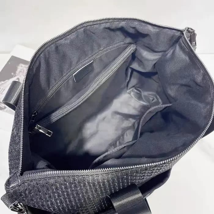 Sac de voyage de grande capacité pour femme, sac fourre-tout pour femme, bagages, designer de luxe, sac shopper initié au shopping, 600