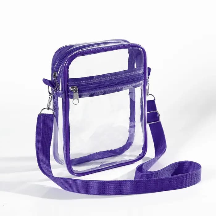 Sacs transparents pour femmes
