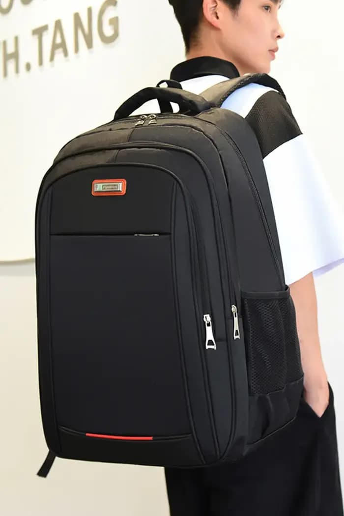 Sac à dos grande capacité 70L pour homme