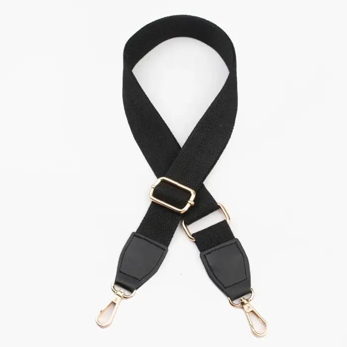 Sangle de sac à main en nylon ethnique de 130 cm, sangle de sac à bandoulière, ceintures pour sacs,