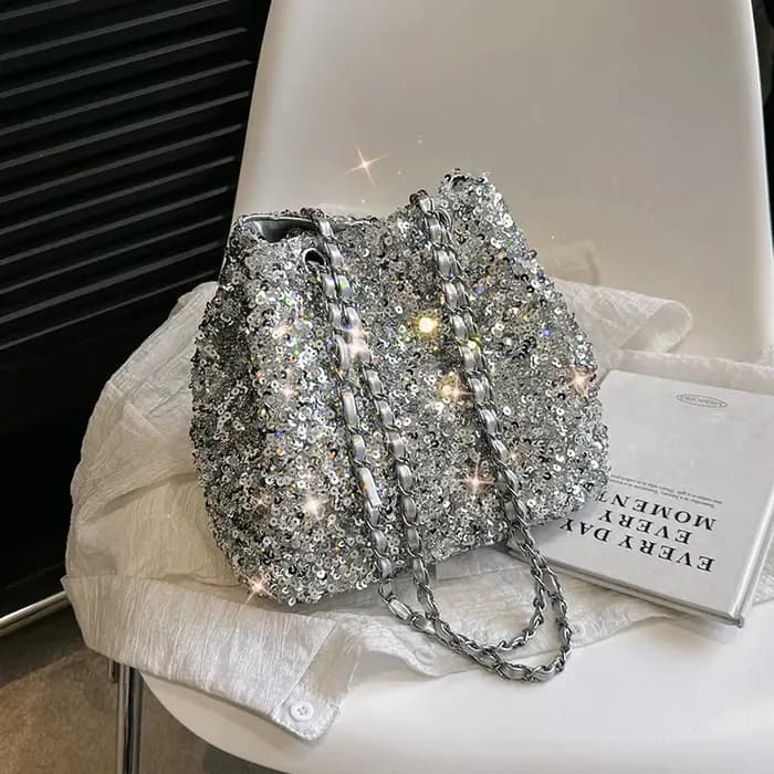 Sac à main pour femme, design minimaliste urbain