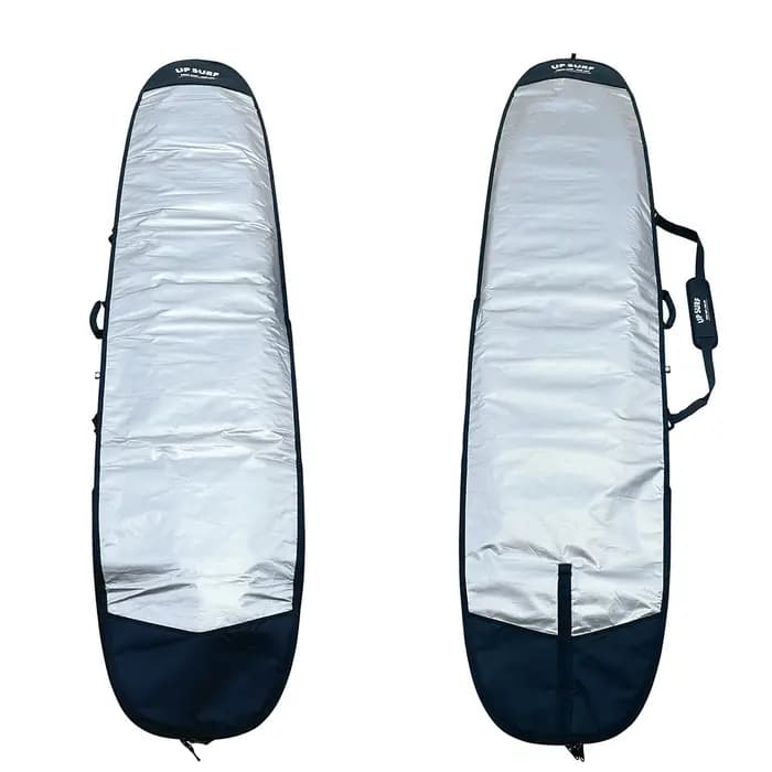 Sac de planche de surf pour skimboard avec sangle
